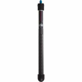 Zolux Calentador de acuario 300W, ideal para tanques de 200-300 litros, 36cm, termostato con temperatura ajustable y luz indicadora Zolux Calentador de acuario 300W, ideal para tanques de 200-300 litros, 36cm, termostato con temperatura ajustable y luz indicadora