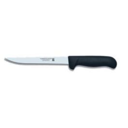 Martinez Y Gascon Norplast Negro Cuchillo de Filetear 17.5 cm - Utensilio de Corte para Cocina Precio: 14.58999971. SKU: B13JYQH4J9