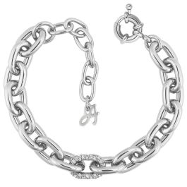 Pulsera Mujer Adore 5448752 6 cm Precio: 56.6900004. SKU: S0365614