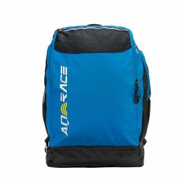 Bolsa de Deporte Aquarapid Orion Royal Azul Natación Precio: 65.88999945. SKU: B19YL7YFYW