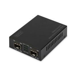 Switch Digitus by Assmann DN-82133 Switch Digitus by Assmann DN-82133