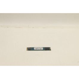 Lenovo SSD 512GB M.2 PCIe 4.0 x4 NVMe 2280