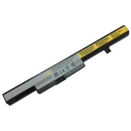 CoreParts Laptop Battery for Lenovo 31.68Wh 4 Cell Li-ion 14.4V 2200mAh Precio: 41.7899999. SKU: B1AGTHWAGS