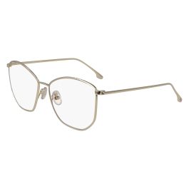 Montura de Gafas Mujer Victoria Beckham VB2105-5616714 ø 56 mm