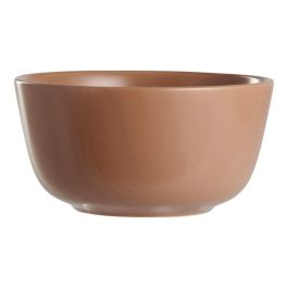 Day Bol 360 Ml, Gres, Diámetro 12 Cm, Altura 6 Cm, Colores Surtidos