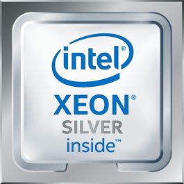 Intel Xeon Silver 4208 S3647 Procesador Tray 8 Nucleos 2.1 GHz 85W LGA 3647 Precio: 294.5000003. SKU: B134PVCT63