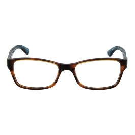 Montura de Gafas Mujer Guess GU2591 53052