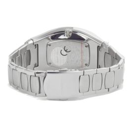 Reloj Mujer Chronotech CT7932L/01M (Ø 28 mm) Reloj Mujer Chronotech CT7932L/01M (Ø 28 mm)