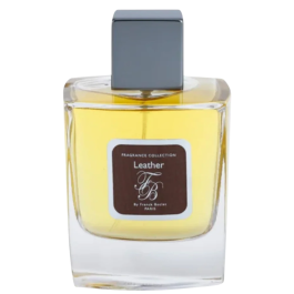 Fragrance Collection - Leather, Agua de perfume, Unisex, 50 ml Precio: 52.95000051. SKU: B17MAD8QPN