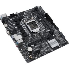 ASUS PRIME H510M-K Placa Base Intel LGA 1200