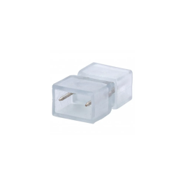 Conector Tira HO-COB220 Precio: 0.58999963. SKU: B185MXPDFP