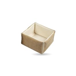 Cesta Pan Cm Abert altura 8 cm 14x14 cm Precio: 16.50000044. SKU: B1E565VK5K
