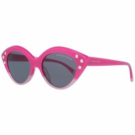 Gafas de Sol Mujer Victoria's Secret VS0009-5472C ø 54 mm (Ø 54 mm) Precio: 20.69000054. SKU: S0366085