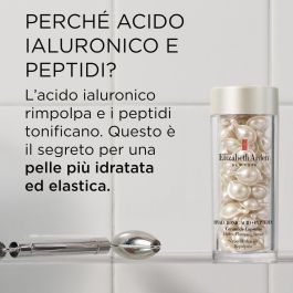 Crema Facial Elizabeth Arden CERAMIDE