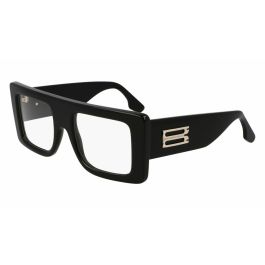 Gafas de Sol Mujer Victoria Beckham VB677S-5122006 Ø 51 mm Gafas de Sol Mujer Victoria Beckham VB677S-5122006 Ø 51 mm
