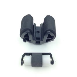 CoreParts Pick-Up Roller Assembly HP Color LaserJet CP2025, CM2320, CM1312, CM1415, M252, 276, 351, 375, 451, 475 Precio: 26.98999985. SKU: B18YDP248R