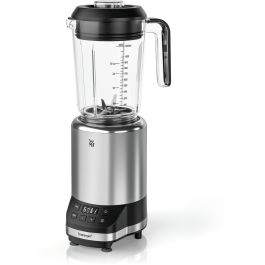 WMF 416530011 Batidora de vaso Kult Pro, 1200W, 1.2L, Acero Inoxidable, 30.000 RPM Precio: 140.79000012. SKU: B1FWEENMMS
