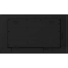 iiyama LE4341S-B2 Pantalla 43" (108cm) IPS Full HD, 16:9, Señalización Digital, 3xHDMI+VGA Retail