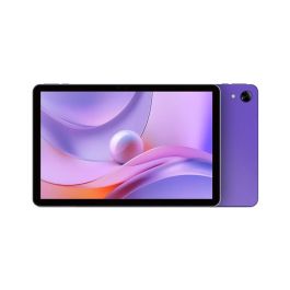 Tablet SPC Gravity 10.1" 6th Gen/ 4GB/ 64GB/ Octacore/ Aluminio/ Púrpura Precio: 131.50000006. SKU: B14Y9JGW5H