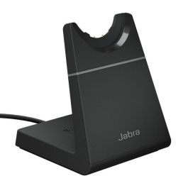 Jabra Evolve2 65 Charging Stand USB-A Soporte de Carga para Auriculares Precio: 98.50000039. SKU: B1DAXJTYAR