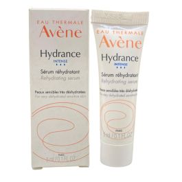 Hydrance, Hidratante, Suero, Para cara y cuello, 5 ml *Muestra Precio: 9.5000004. SKU: B17GYYDAHB