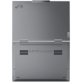 Lenovo X1 2in1 G9 14" Ultra5 125U 32/1TB WUXGA 4G W11P