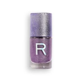 Holographic, Esmalte de uñas, Supernova, 10 ml Precio: 12.79000008. SKU: B1BWSVXYM5