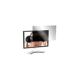 Filtro de Privacidad para Monitor Targus ASF14W9EU 14" Precio: 41.50000041. SKU: B1GBXRHVVM