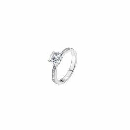Anillo Mujer Lotus WS01321/14 14 Precio: 37.79000005. SKU: B1K8859546