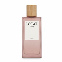 Albornoz Loewe Precio: 102.78999973. SKU: B13V4T23P4