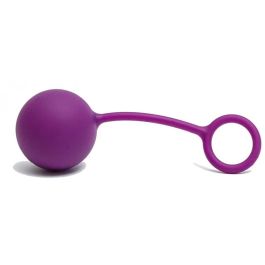 Irisballs Precio: 12.59000039. SKU: B1BMVWWA7D
