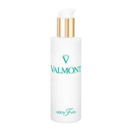 Valmont Purity Aqua Falls Precio: 65.94999972. SKU: SLC-73536