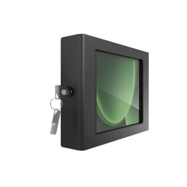 Impresora Térmica Compulocks PK0180GAPXB Negro Precio: 383.78999978. SKU: B1B82WWVH3