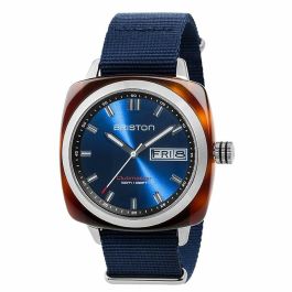 Reloj Hombre Briston 17342.SA.TS.9.NNB Precio: 252.89. SKU: B1CZGT4BGR