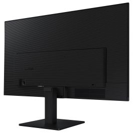 SAMSUNG S30GD Monitor PC 61 cm (24") Full HD IPS Negro