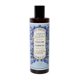 Panier Des Sens Elixir floral blooming iris gel de baño 250 ml Precio: 10.78999955. SKU: B1GC9HEQ62