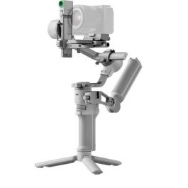 DJI DJI6941565991959 Estabilizador de cámara RS 4 Mini Combo Paquete completo para creadores