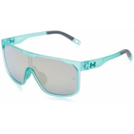 Gafas de Sol Hombre Under Armour UA DEFINE_G Gafas de Sol Hombre Under Armour UA DEFINE_G Precio: 135.49999991. SKU: B16RFD9KC3