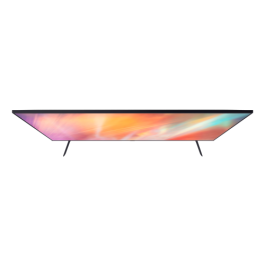 Samsung BE50A-H 127 cm (50") 4K Ultra HD Gris Procesador incorporado Tizen Samsung BE50A-H 127 cm (50") 4K Ultra HD Gris Procesador incorporado Tizen
