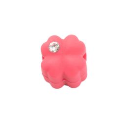 Abalorio Mujer Morellato SABZ026 Rosa 1 cm Precio: 9.5000004. SKU: S0366424