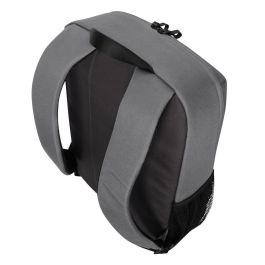 Targus Mochila Portátil Sagano Campus para Portátil de 15.6 Pulgadas