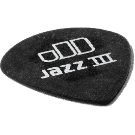 Pack 72 Púas Tortex® Pitch Jazz Iii - 0,73 Mm Precio: 28.49999999. SKU: B1FQSPMN2D