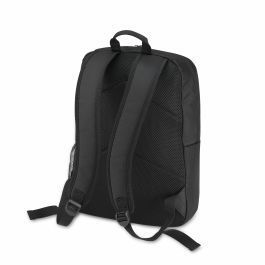 Mochila para Portátil Kensington Lite 14 Negro