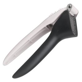 Cook Concept Prensa Ajos 17,3x6x4 cm