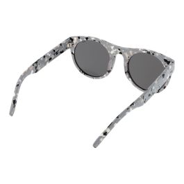 Gafas de Sol Mujer Esprit ET39287 53538 Gafas de Sol Mujer Esprit ET39287 53538