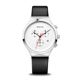 Reloj Mujer Bering 14736-404 (Ø 36 mm)