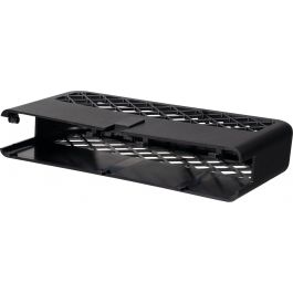 HP EliteDesk 8 Mini G1a AMD Ryzen AI 7 350 32GB 512GB SSD Windows 11 Pro 1 Año Garantía PC Mini (DE)