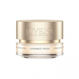 Crema Antiarrugas Juvenance Epigen Juvena 50 ml Precio: 51.49999943. SKU: S4504668