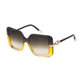Gafas de Sol Mujer Furla SFU712-540852 ø 54 mm Precio: 77.78999976. SKU: B1CJ8R5X2F