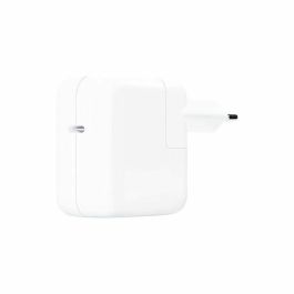 Cable USB Apple Cable USB Apple